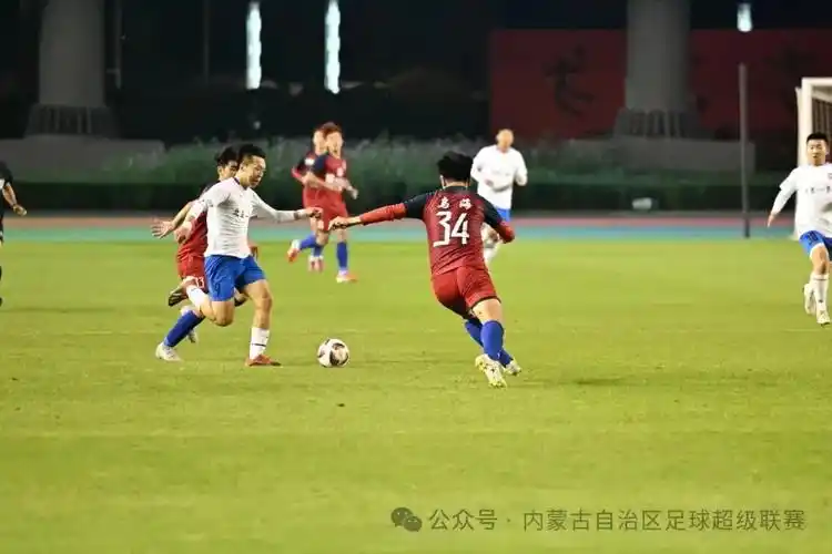 偷拍美女在公共厕所拉尿一区二区三区本以为是个进步，结果是个退步！ 